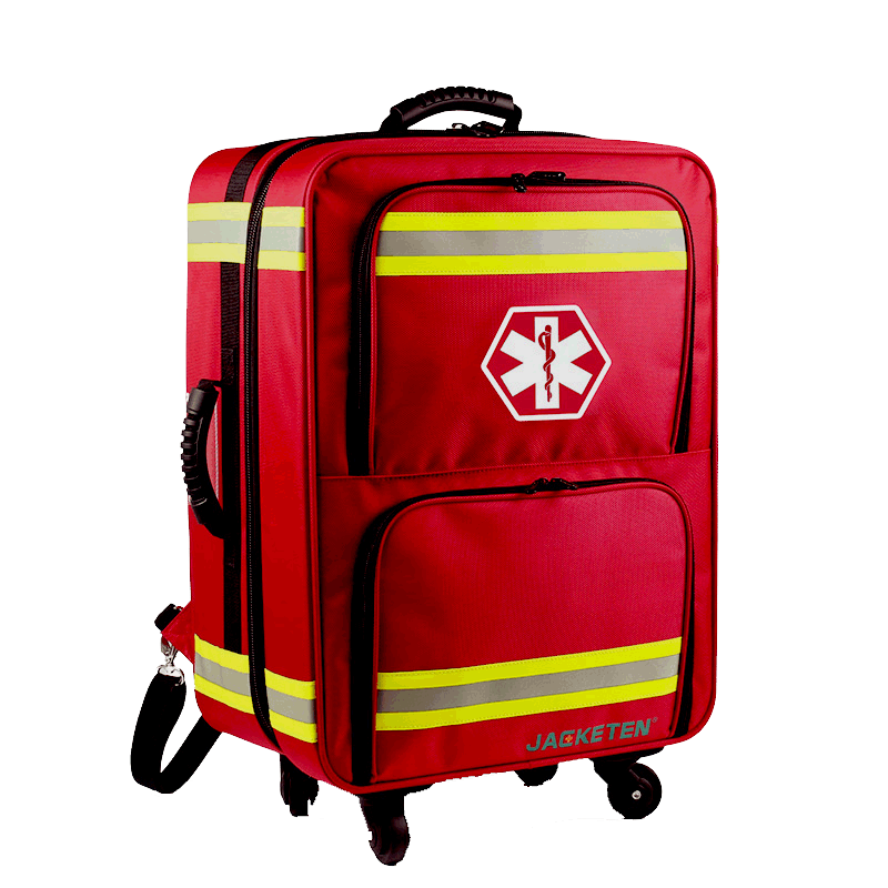 JKT-5急救包