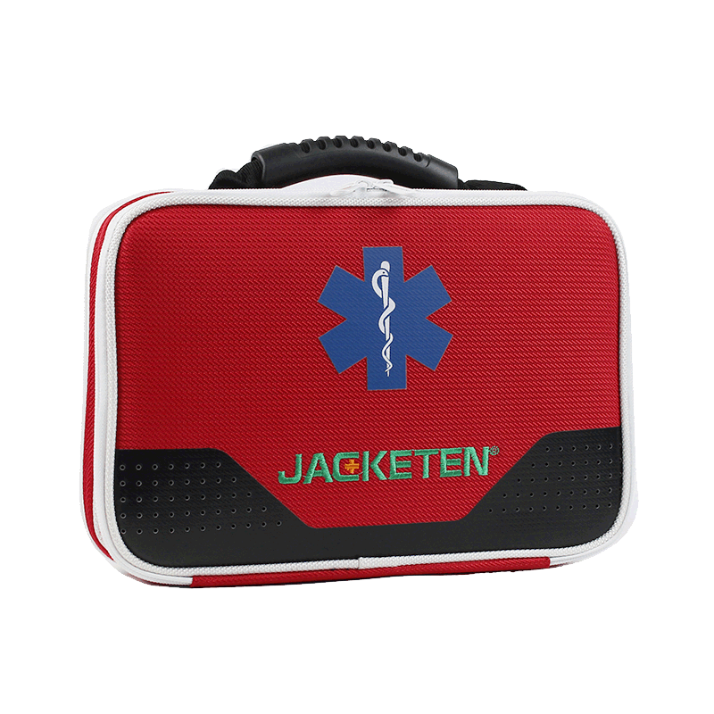 JKT-9急救包