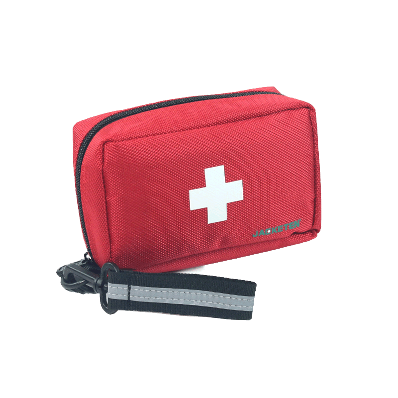 JKT-009急救包