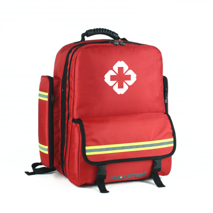 JKT-6家庭醫(yī)生巡診包