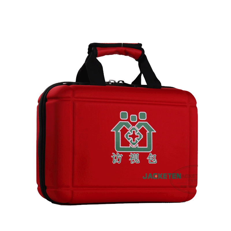 JKT032訪視包