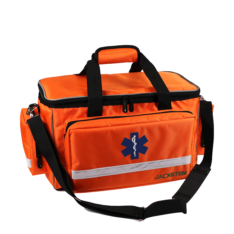 JKT-2急救包