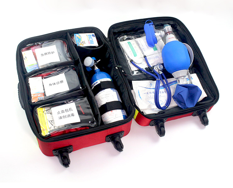 復蘇抗休克背囊_07.jpg
